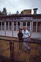 WT 3700 376-04 Germany-2 Camp am Waldsee Owners